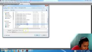 Pemrograman Web 17 Nomor 2 #32