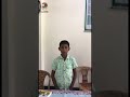 Spending Time with the Brave Boys of Nell & William Home Orphanage Life 💛 Part#7