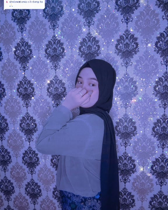 Lagu Arab Viral Di tiktok