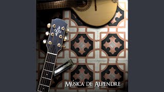 Video thumbnail of "Música de Alpendre - Heresia"