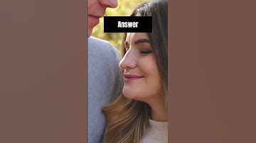 Infidelity? How to regain trust? #relationship #couple #marriage #couplegoals #familyshortsvideo