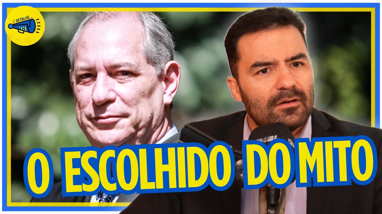 Análise aprofundada revela quem é o escolhido de bolsonaro em nova fase política