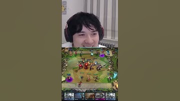 I Hit The NEW SET 15 PRISMATIC Trait?!