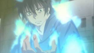 [KFS] Fallacy → Round2 [Christ vs. Verethragna]
