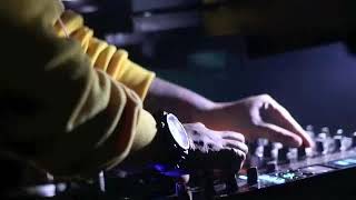 Download Lagu B DAY PARTY  DJ ALEXA GO MP3