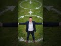 Biblical Debt Freedom: The 7-Year Jubilee vs Modern Financial Traps