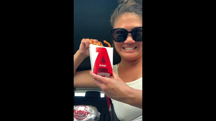 Jennifer's HAPPY 40 HEATHER! video.  (Funny)