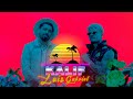 Kalif &amp; @LuisGabriel. - Hainele Pe Tine Arata Bine (Videoclip Oficial)