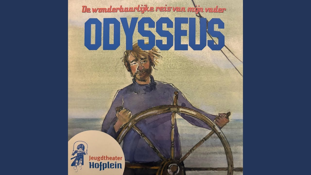 Dans van de verkeerde winden - YouTube