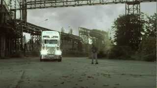 Las Vegas - Spot Reklamowy