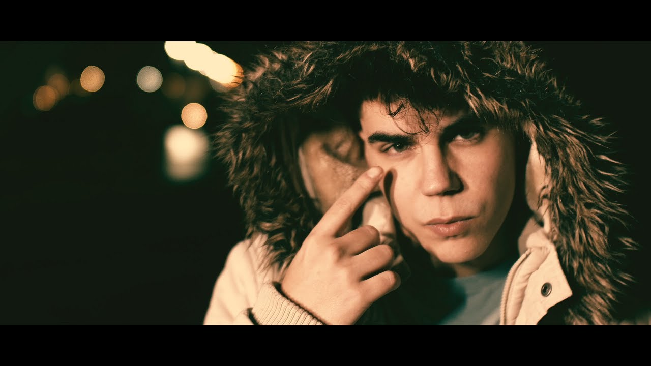 Watch Manuel Pérez - MISTERIO (Videoclip Oficial) on YouTube Watch Manuel Pérez - MISTERIO (Videoclip Oficial) on YouTube