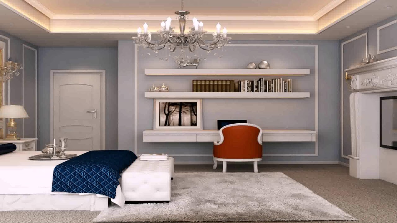 Interior Design Malaysia - YouTube