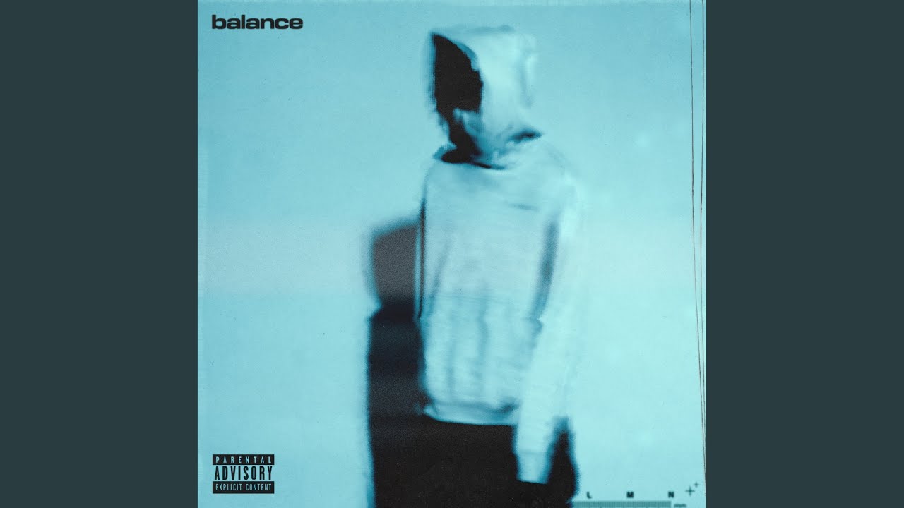 Watch BALANCE on YouTube Watch BALANCE on YouTube