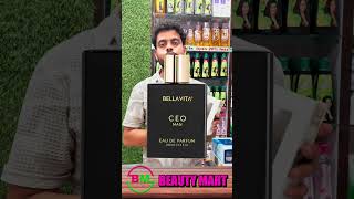 Bellavita New Stock Collection