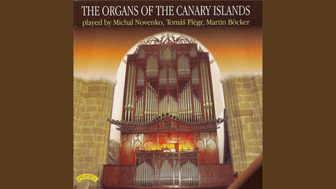 Versos de primero tom de meio registro