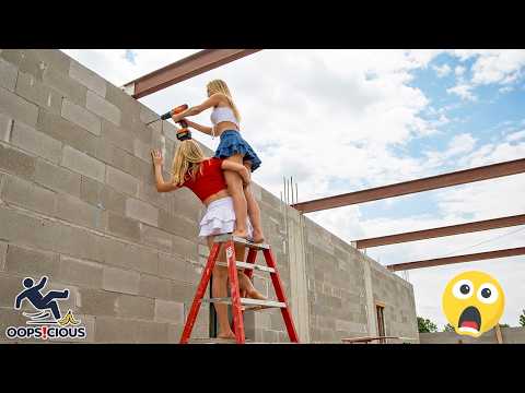 TOTAL IDIOTS AT WORK #101 | Instant Regret Fails Compilation 2026 | Best of the Week
