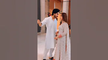 Tag Someone Who Is Vry Possessive Junaid Malik New Tik Tok Video Sa Asif Official 