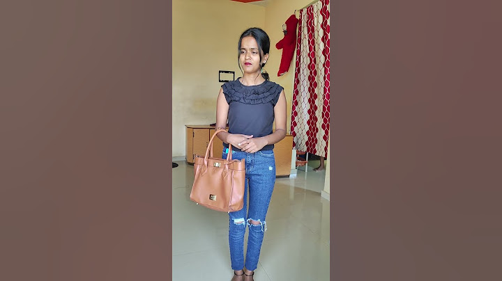 Behan Itna Sudhar Gai😱  || Bhai Behan ka pyar ❤️ || #shorts #viral #trending @anjalipandey6357