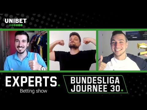 unibet-experts-–-betting-show-