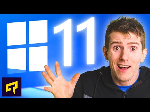 What To Know About Windows 11