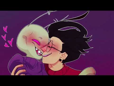 ZADR | We Found Love