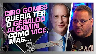 imagem do youtube