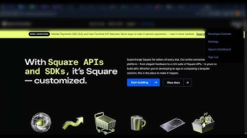 Square Action Automation for Workflows: Full Setup Guide 🚀