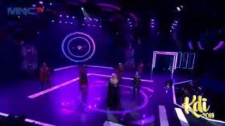 Erie susan feat iyeth bustami_gejolak asmara