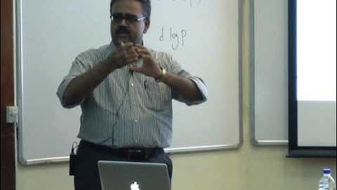 Scaling Up Reinforcement Learning