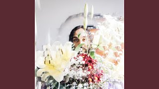 Download Lagu Malecón