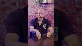 Punishment Quick Fix Or Long-Term Problem?