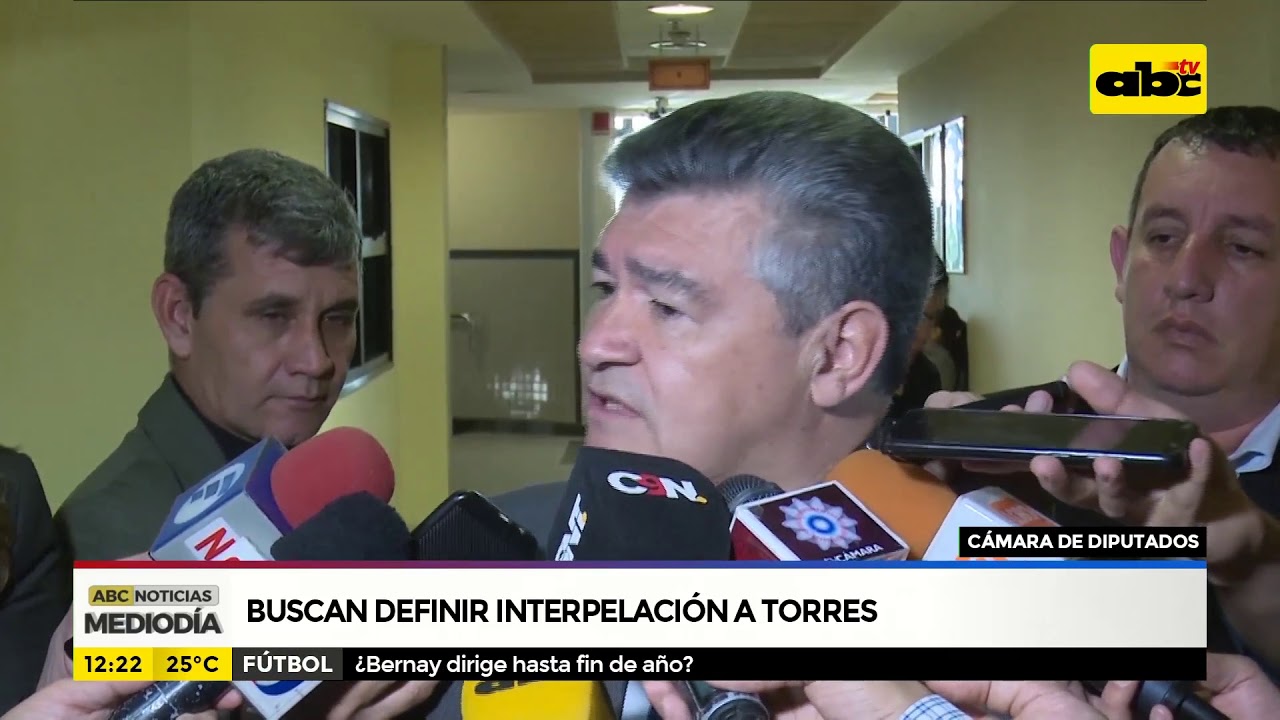 indeterminate vs undefined Buscan definir interpelación a Torres