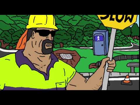 mike nolan cash in hand youtube