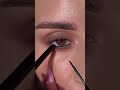 #makeup #makeuptutorial #viralvideo#challenge