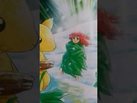 اروع القصص العالمية ملكة الازهار لا تنسى دق الجرس وجام ليصلك كل جديد 