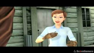 Bande-annonce