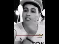 عباس الكردي انت لو كايلي ماريدك اروح 