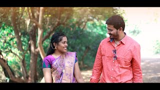 Muthal Weds Sivaraman | Chettinad Cinematic Wedding | Candid Video | Valayapatti | Valli Videos