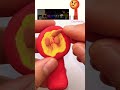 Sprunki OC:Making Emoji (Emoticon)#sprunki#sprunkioc      #incredibox#sprunkiincredibox   #clay
