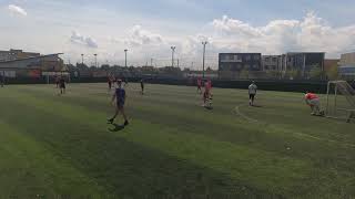 SSFC  02.08.26 08