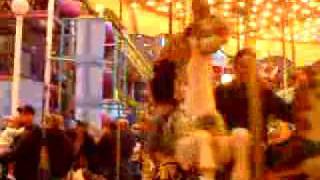 Edmonton 4-carousel.MP4
