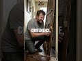 Fixup Bros | Naples, FL Handyman, Home Repair &amp; Remodeling Experts