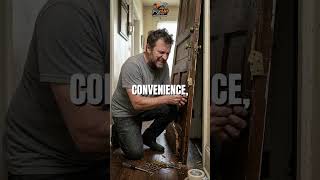 Fixup Bros | Naples, FL Handyman, Home Repair & Remodeling Experts