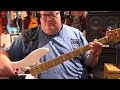 Miniature de la vidéo de la chanson Segment Two