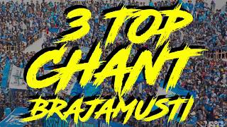 Download Lagu TOP 3 CHANT BRAJAMUSTI - INDONESIAN SUPPORTERS  - Football Series #43 #aydk MP3 Download Lagu TOP 3 CHANT BRAJAMUSTI - INDONESIAN SUPPORTERS  - Football Series #43 #aydk MP3
