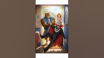 #1million ? #shorts #trending #ai 