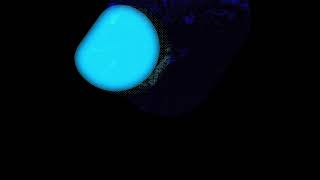 Autechre - BBC Radio 6 Music Artist in Residence - Transmission 4 - 12/12/24