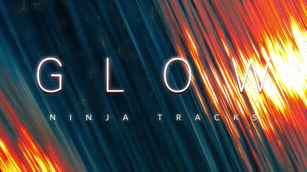 Watch Ninja Tracks - Earth on YouTube Watch Ninja Tracks - Earth on YouTube