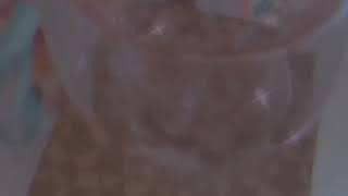 فيد سوفت..(تصميمي) screenshot 2