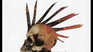 Phobos-Choirse of Damnation